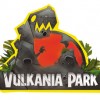 Logo_Vulkania_Park