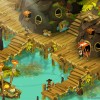 Port de Vulkania (Dofus)