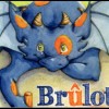 Brûlot le dragonneau