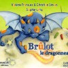 Brûlot le dragonneau