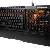 Clavier World of Warcraft SteelSeries