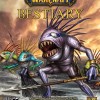 Guide Bradygames bestiaire World of Warcraft