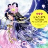 Kaguya, la Princesse au clair de Lune (nobi nobi !)