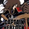 Captain Herlock : The Endless Odyssey (Albator)