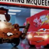 Trailer Cars 2 en Lego par Patrick Boivin