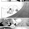 Page 7 du tome 2 de Dofus Arena (Ankama)