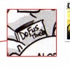 Les roublards lisent un manga de Dofus Monster (Dofus Arena tome 3)