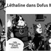 Léthaline Sigisbul achète Nomekop et sa bande (tome 5 de Dofus Monster)