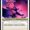 Lethaline Sigisbul - Wakfu TCG