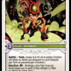 Pym carte Wakfu TCG