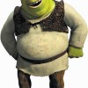 Shrek