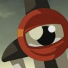 Lorsque Tristepin est mort Rubilax est intervenu pour le sauver (Wakfu)