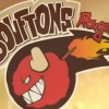 Logo Bouftons Rouges