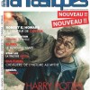 horizon_fantastiques_harry_potter