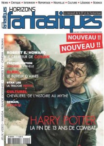 horizon_fantastiques_harry_potter