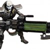 Immortel Necron (Warhammer 40.000)