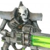 Immortel Necron (Warhammer 40.000)