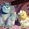 Image du film Monster & Cie