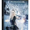 Image du Blu-ray Sucker Punch