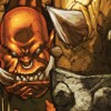 Warcraft : Image de Garrosh Hurlenfer