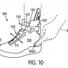 Brevet Chaussure Nike de Retour vers le futur (Page 1)