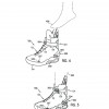 Brevet Chaussure Nike de Retour vers le futur (Page 5)