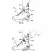 Brevet Chaussure Nike de Retour vers le futur (Page 6)