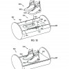 Brevet Chaussure Nike de Retour vers le futur (Page 7)