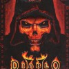 Diablo II