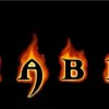 Logo de Diablo 1