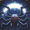 La lune de l'araignée (Moon of the Spider, Diablo)