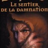 Diablo, tome 2 : Le Sentier de la damnation (The Black Road)