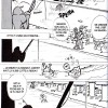 Page 5 du tome 4 du Manga Dofus