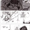 Page 6 du tome 4 du Manga Dofus