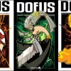 Dofus Tome 5