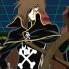 Harlock_albator_Endless_odyssey_ep_03_38