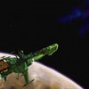 Harlock_albator_Endless_odyssey_ep_03_39