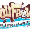 Logo Boufbowl