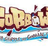 Logo_Gobbowl_EN
