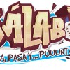 Logo_Jalabol_ES