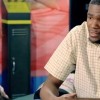 Kevin Durant dans la publicité Nike inspiré de Retour vers le futur 2