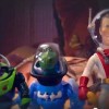 Toy_Story_Pub_Mattel_Pixar_09