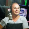 Cauet sur NRJ