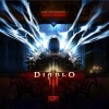 Ange dans Diablo 3 (fond d'écran)