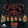 Diablo 1 (Bizzard)