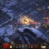 Image de l'acte 3 (Aréat) de Diablo 3