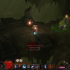 Capture de combat dans Diablo 3