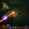 Capture de combat dans Diablo 3