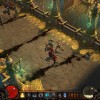 Capture de combat dans Diablo 3