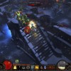 Capture de combat dans Diablo 3